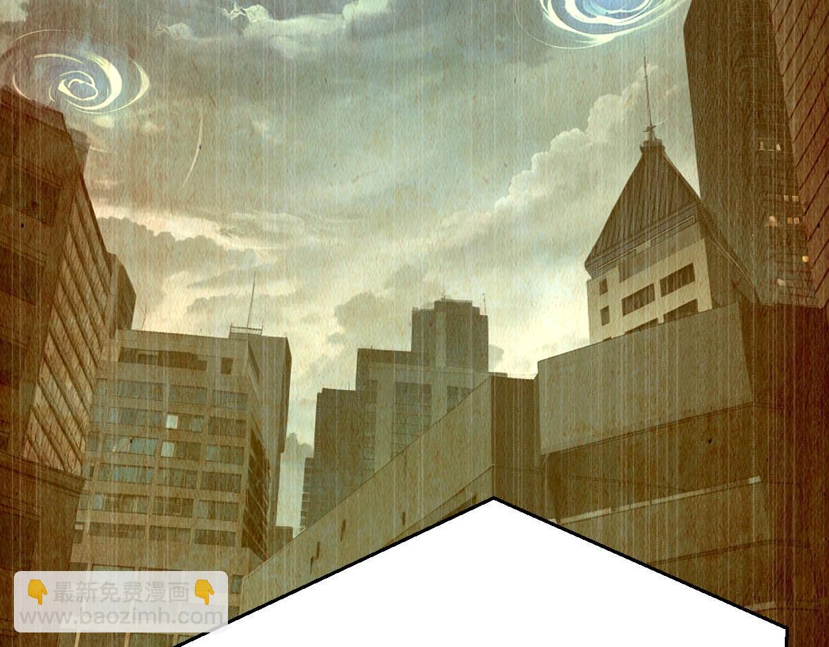 第79话 档案之迷(1/3)-第80话