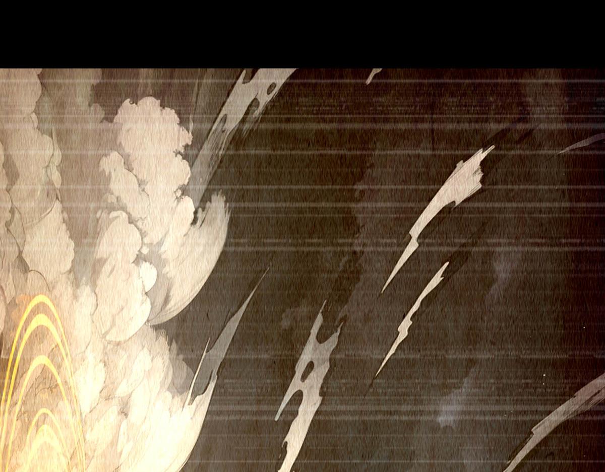 第79话 档案之迷(1/3)-第80话