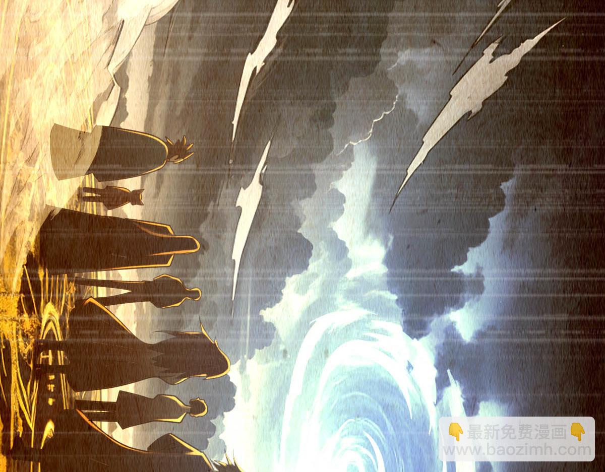 第79话 档案之迷(1/3)-第80话