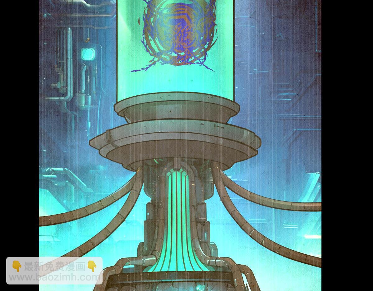 第79话 档案之迷(1/3)-第80话