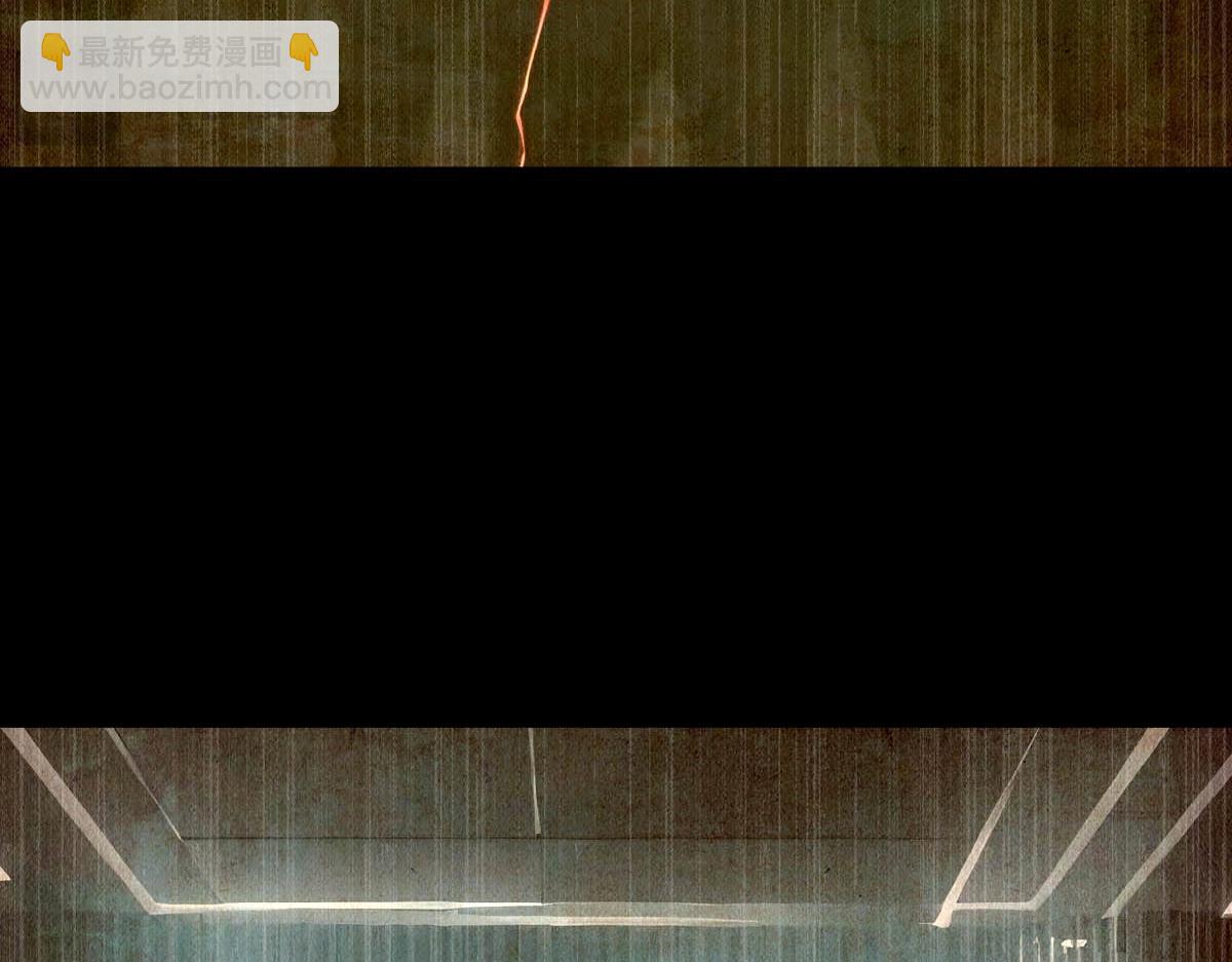 第79话 档案之迷(1/3)-第80话