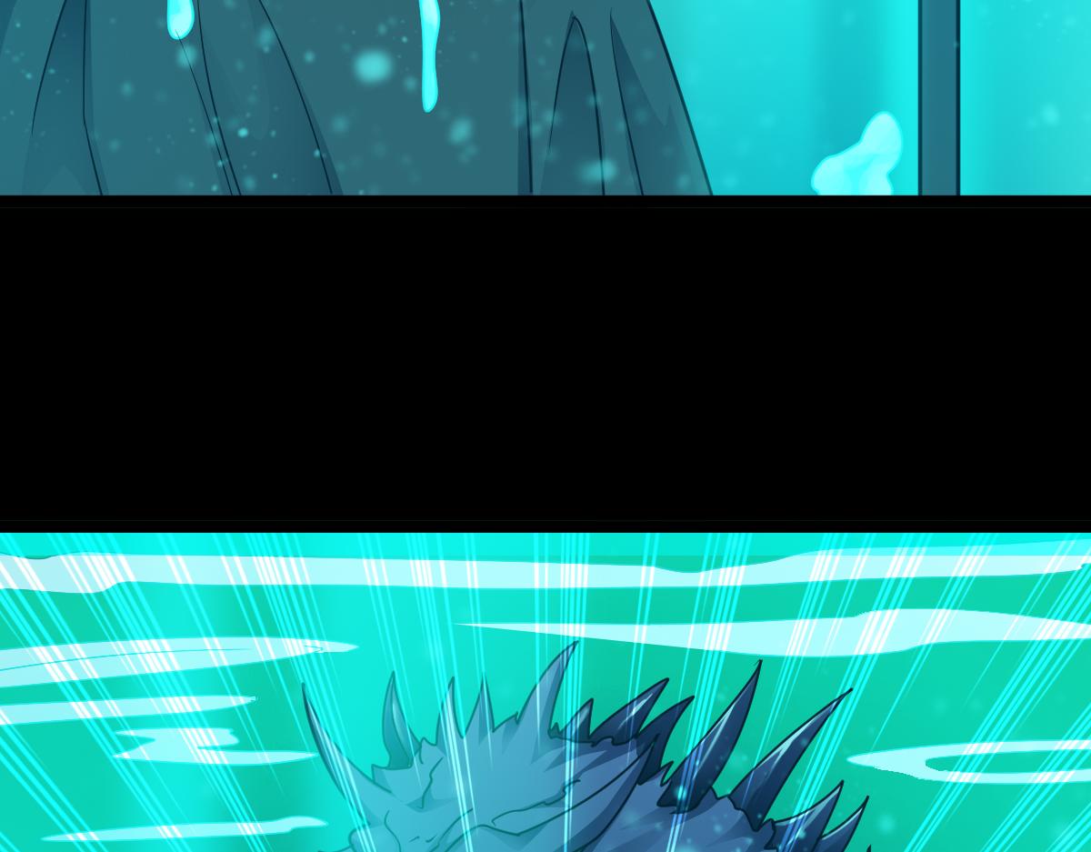 第81话 入侵者，抹杀！(1/3)-第82话