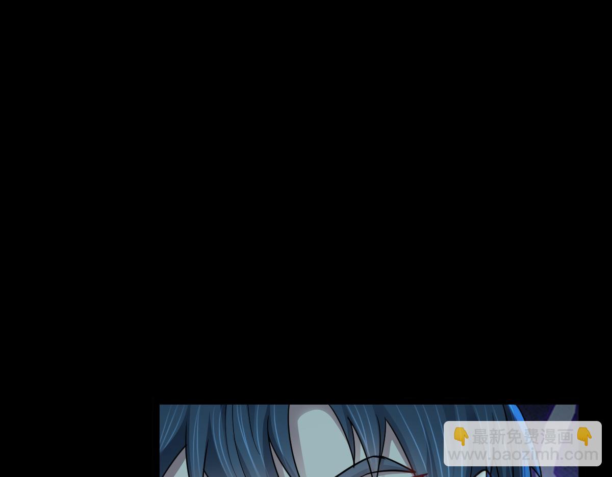 第81话 入侵者，抹杀！(1/3)-第82话