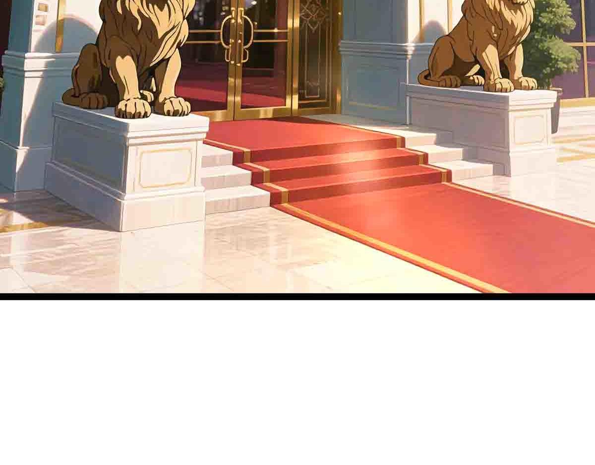 第83话 销金窟(1/3)-第84话