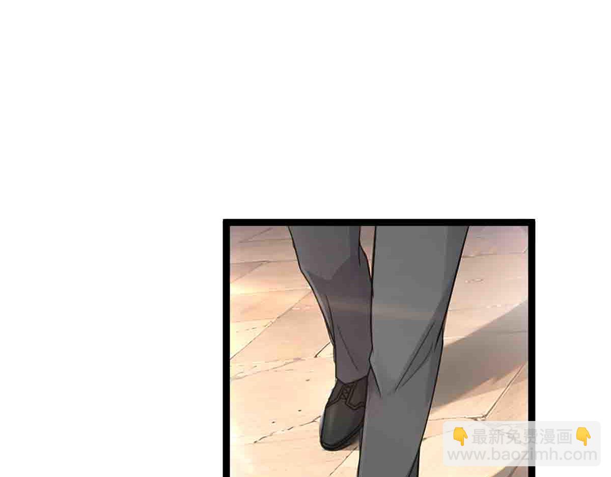 第83话 销金窟(1/3)-第84话