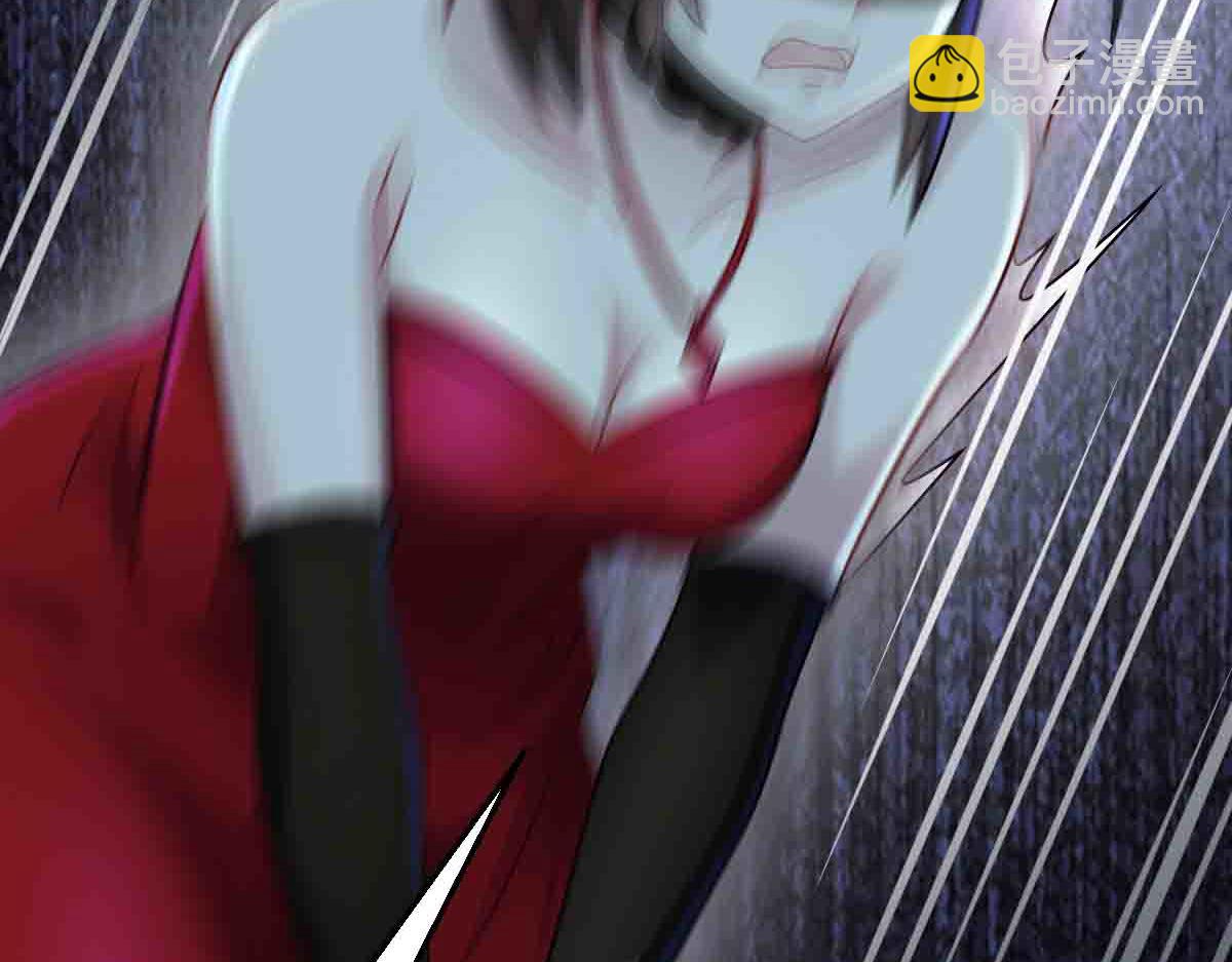 第85话 赌徒相争(1/3)-第86话