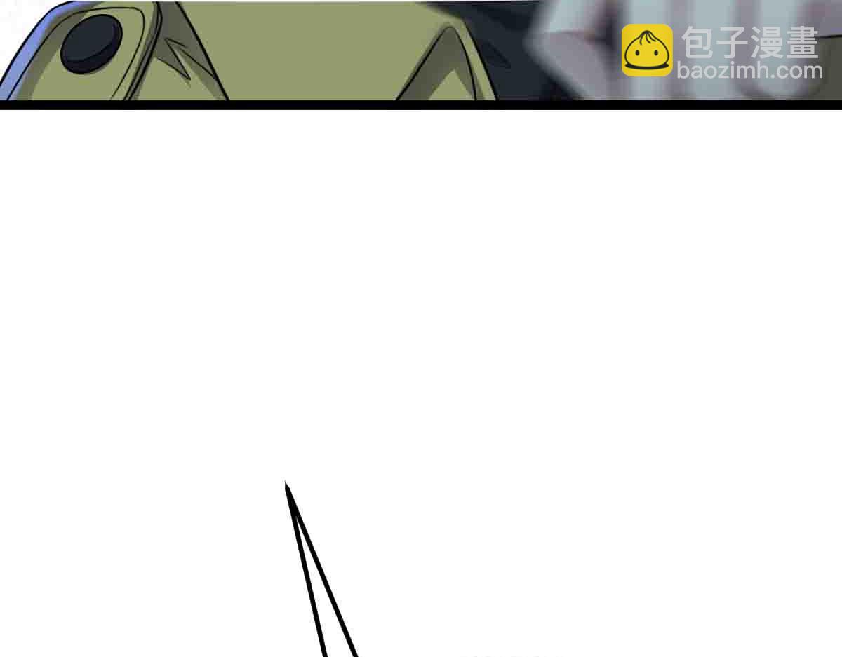 第85话 赌徒相争(1/3)-第86话