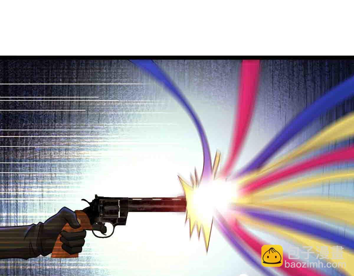 第85话 赌徒相争(1/3)-第86话