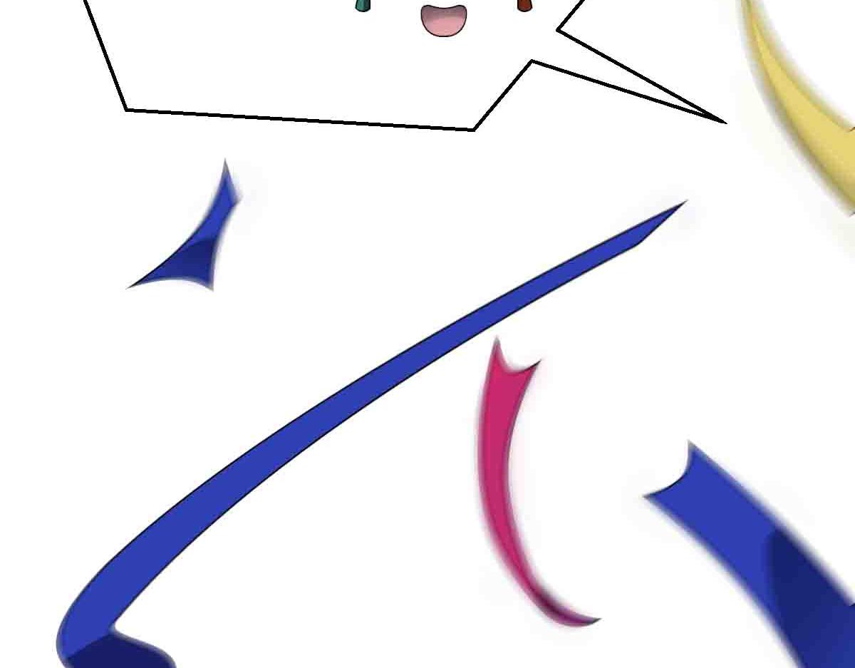 第85话 赌徒相争(1/3)-第86话