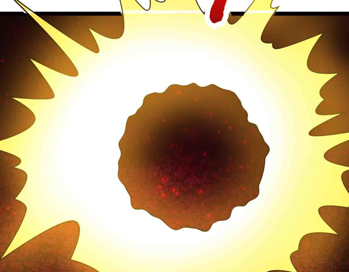 第85话 赌徒相争(1/3)-第86话