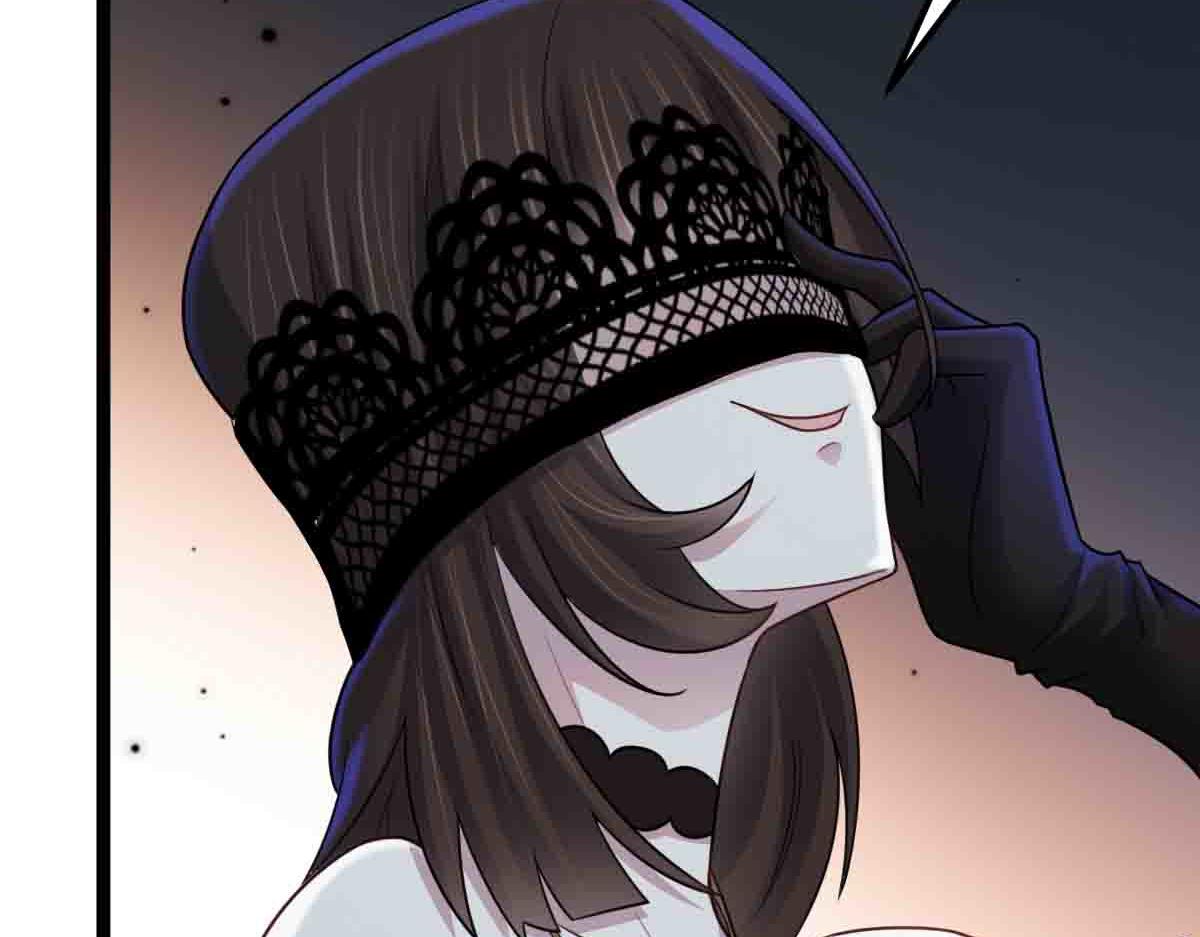 第85话 赌徒相争(1/3)-第86话