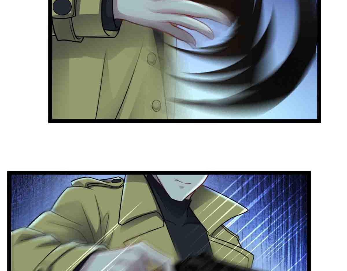 第85话 赌徒相争(1/3)-第86话