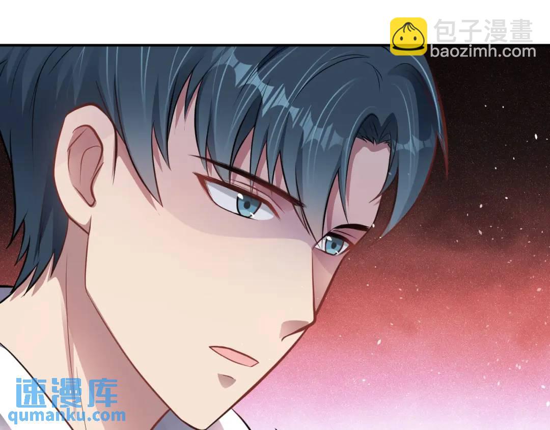 第8话 不装了！摊牌！(1/3)-第10话