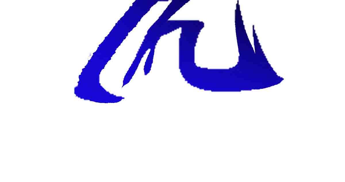 第87话 老友重逢(1/3)-第88话