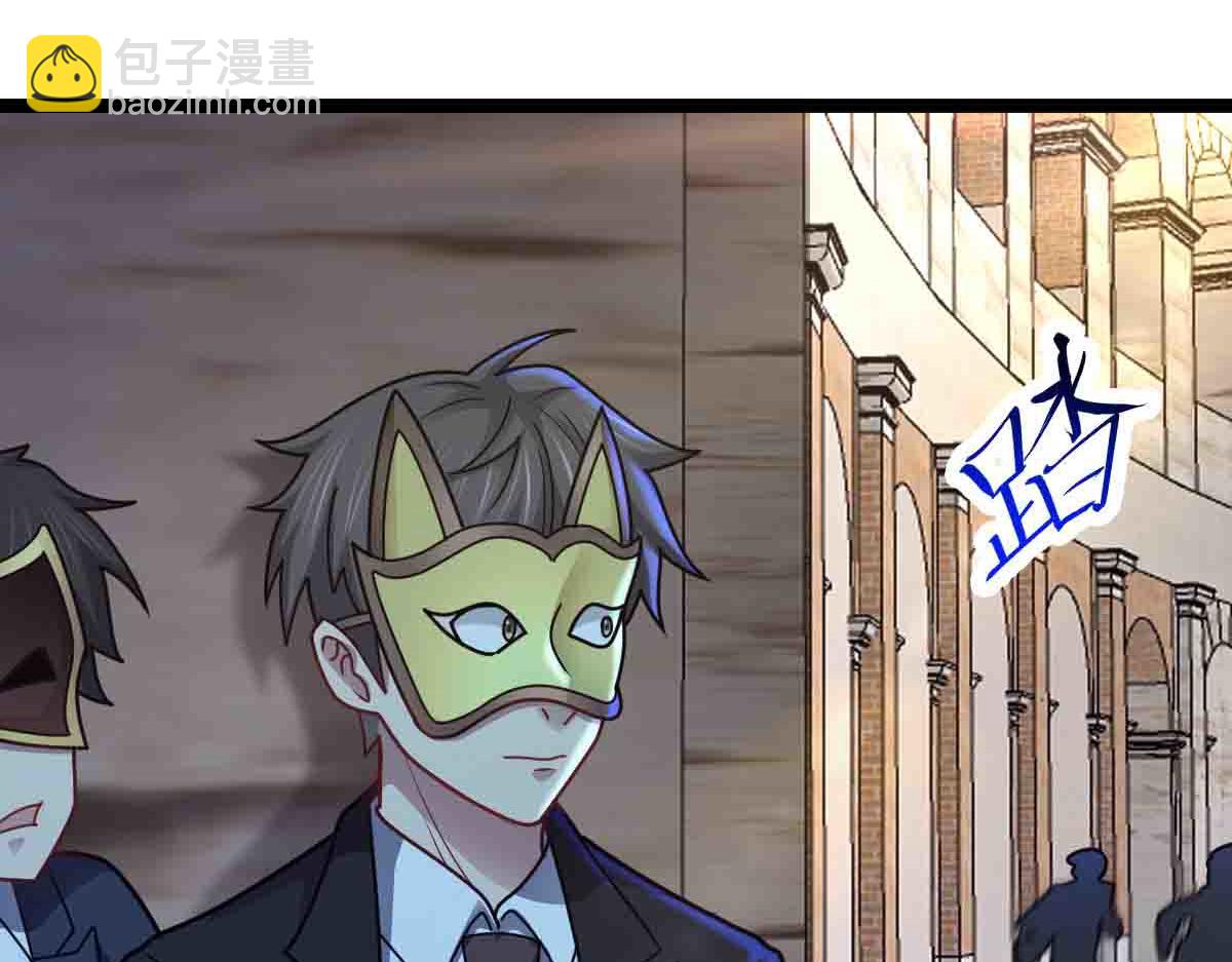 第87话 老友重逢(1/3)-第88话