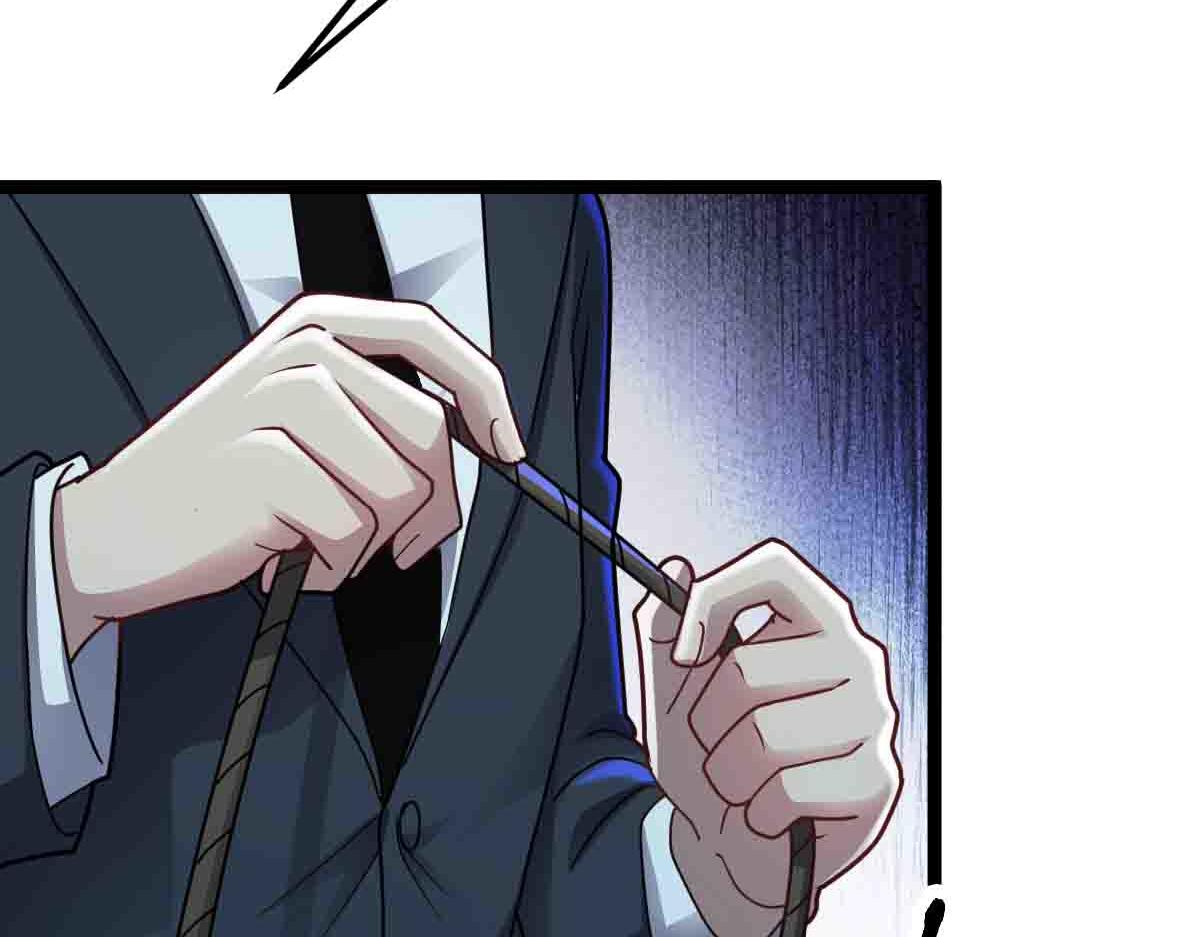 第87话 老友重逢(1/3)-第88话