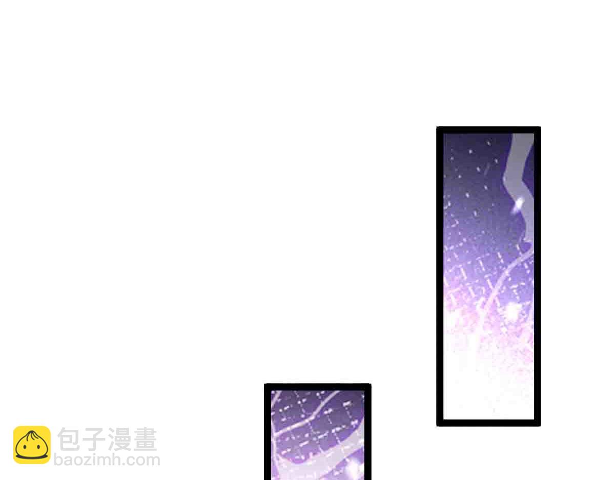 第87话 老友重逢(1/3)-第88话