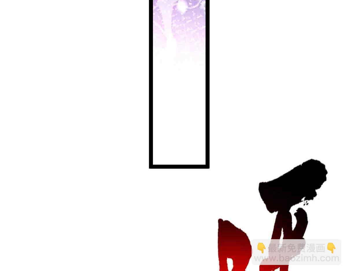 第87话 老友重逢(1/3)-第88话