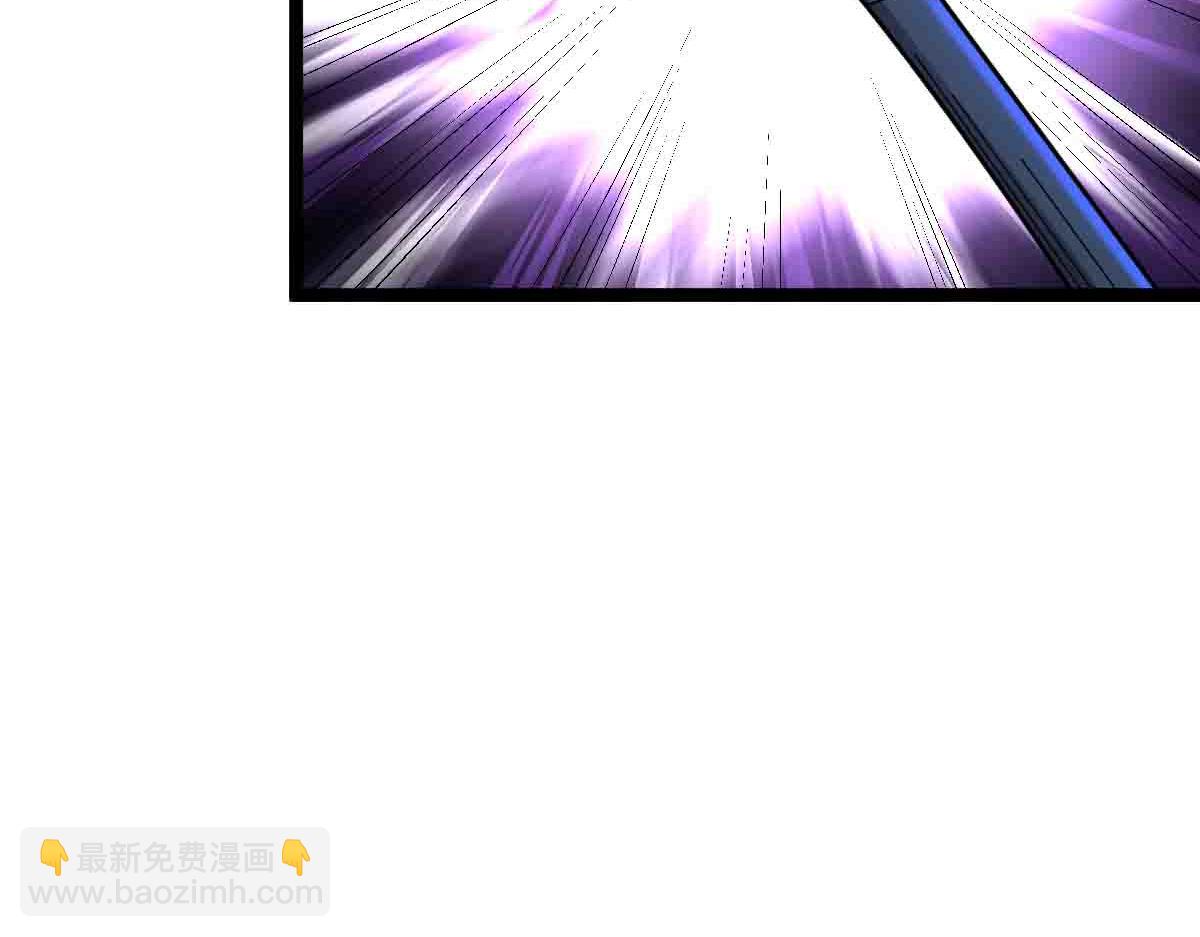 第87话 老友重逢(1/3)-第88话