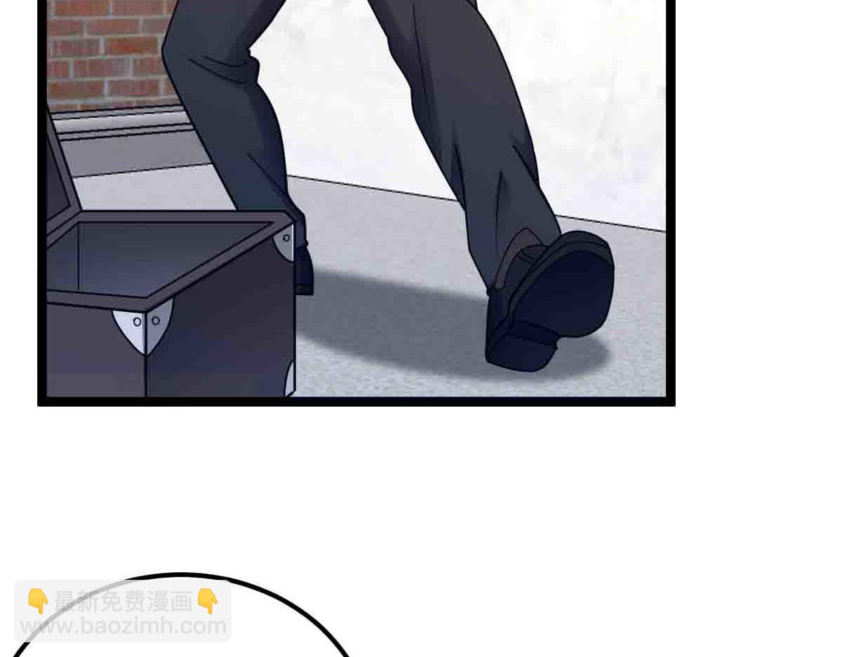 第87话 老友重逢(1/3)-第88话