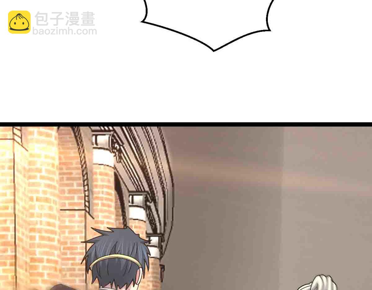 第87话 老友重逢(1/3)-第88话