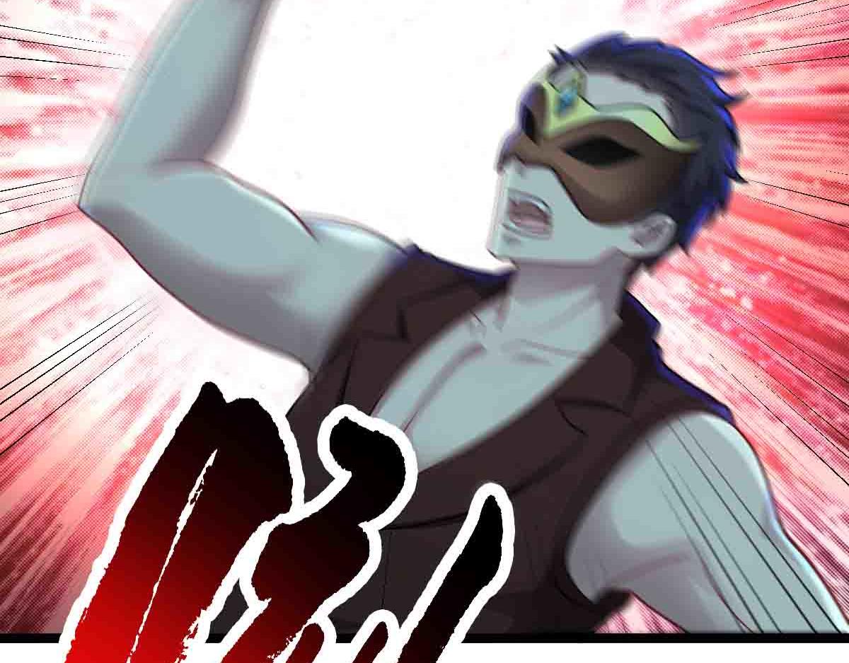 第87话 老友重逢(1/3)-第88话