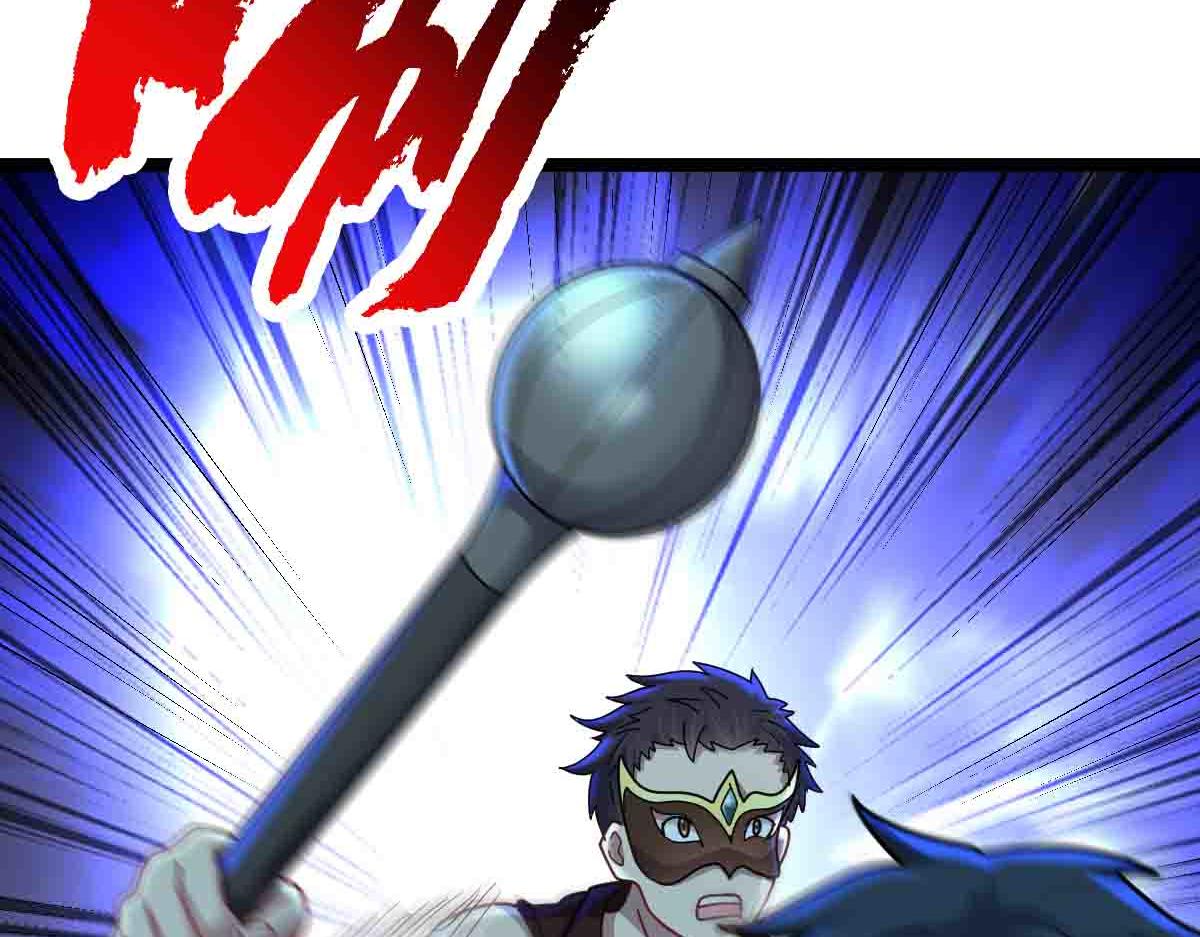 第87话 老友重逢(1/3)-第88话