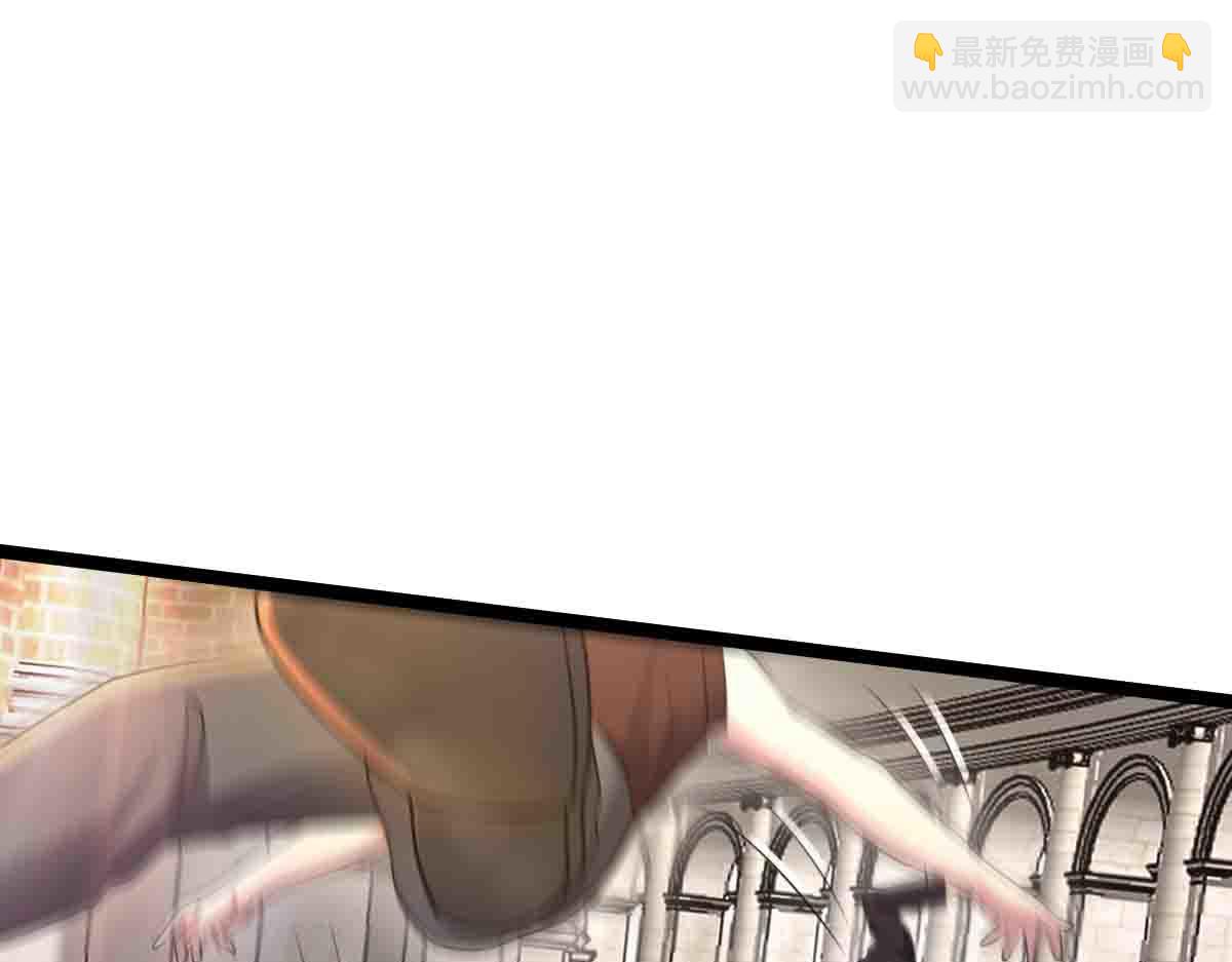 第87话 老友重逢(1/3)-第88话