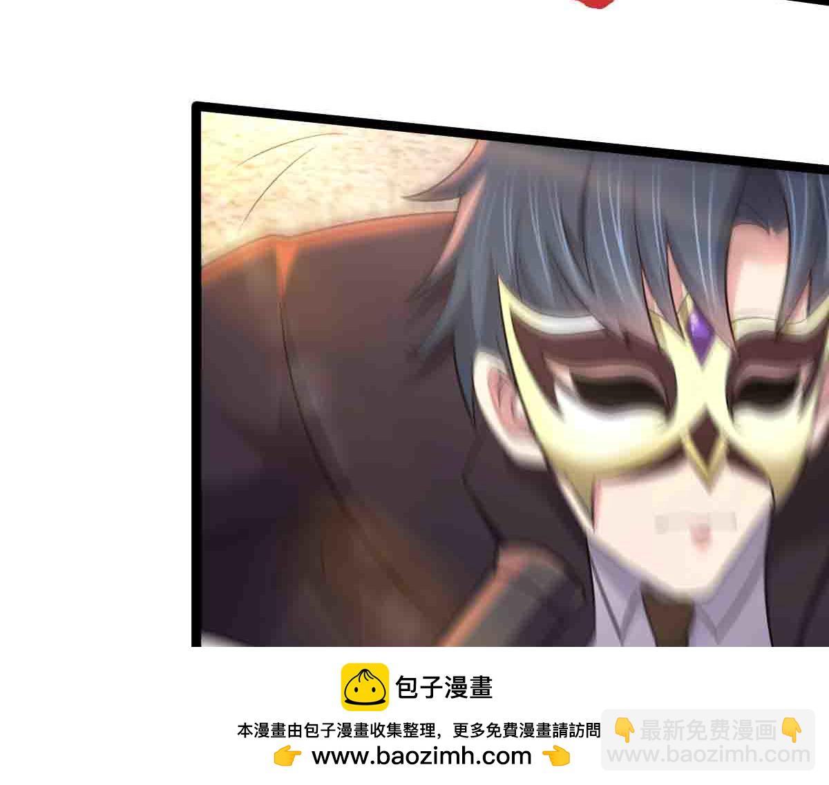 第87话 老友重逢(1/3)-第88话