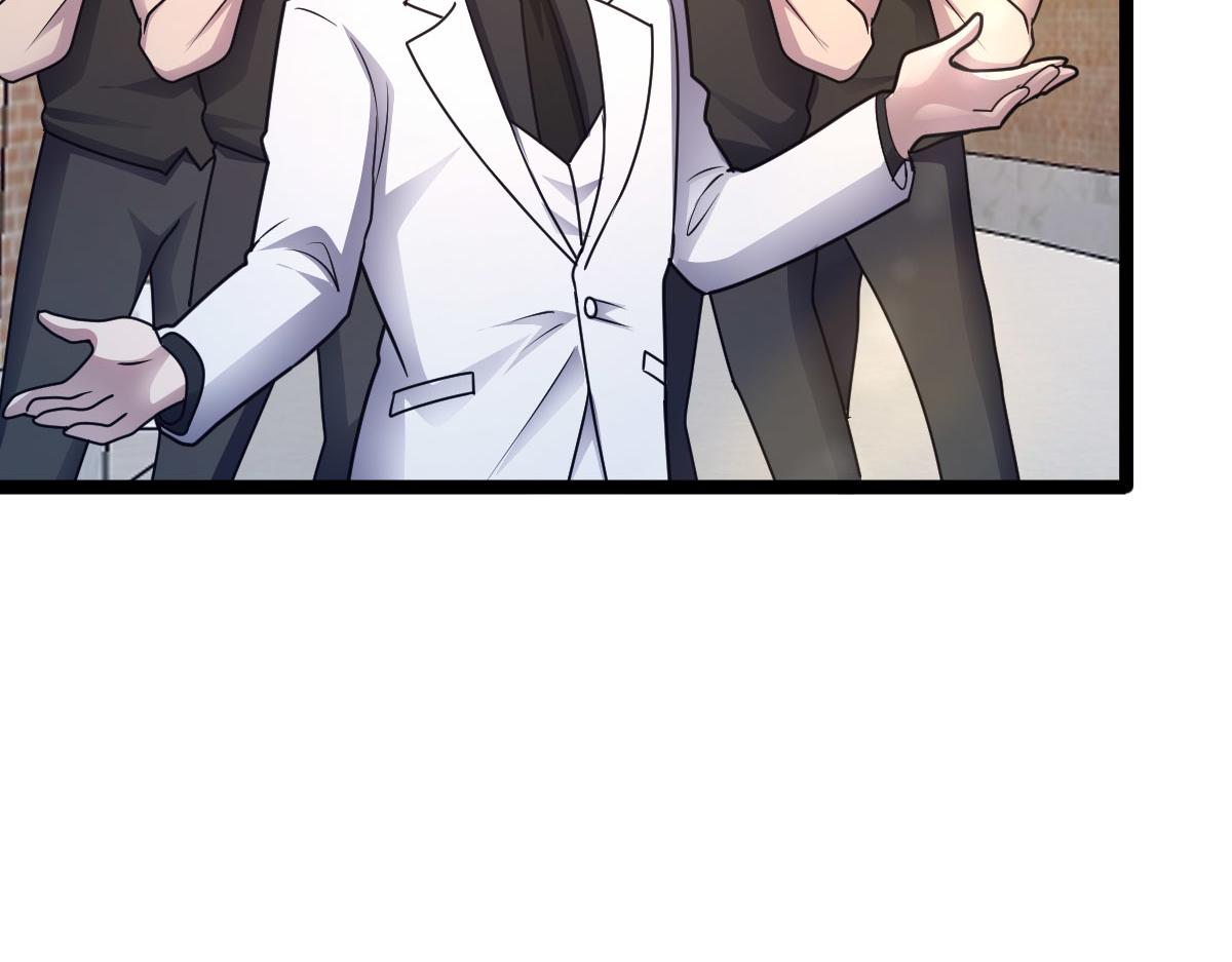 第89话 绝境豪赌(1/2)-第90话