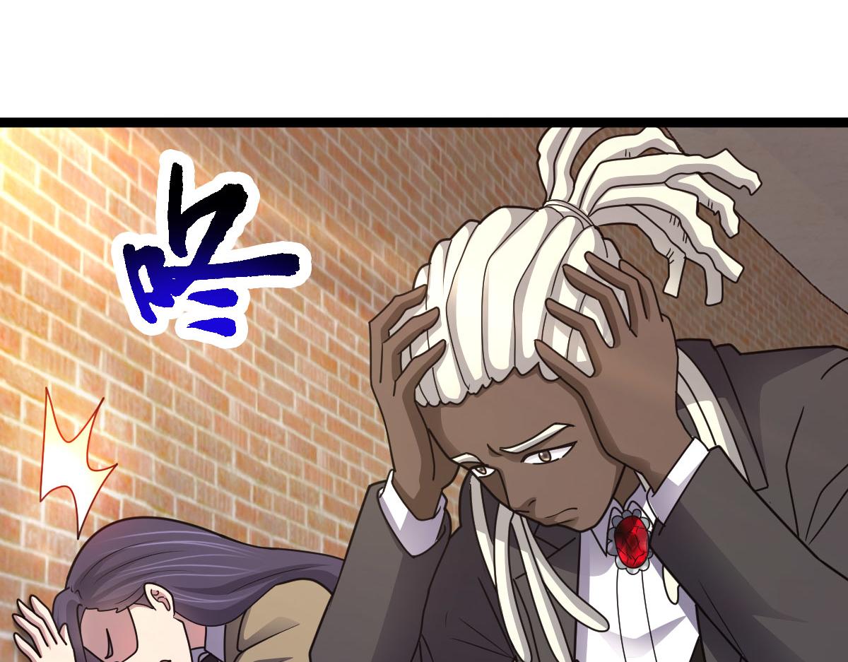 第89话 绝境豪赌(1/2)-第90话