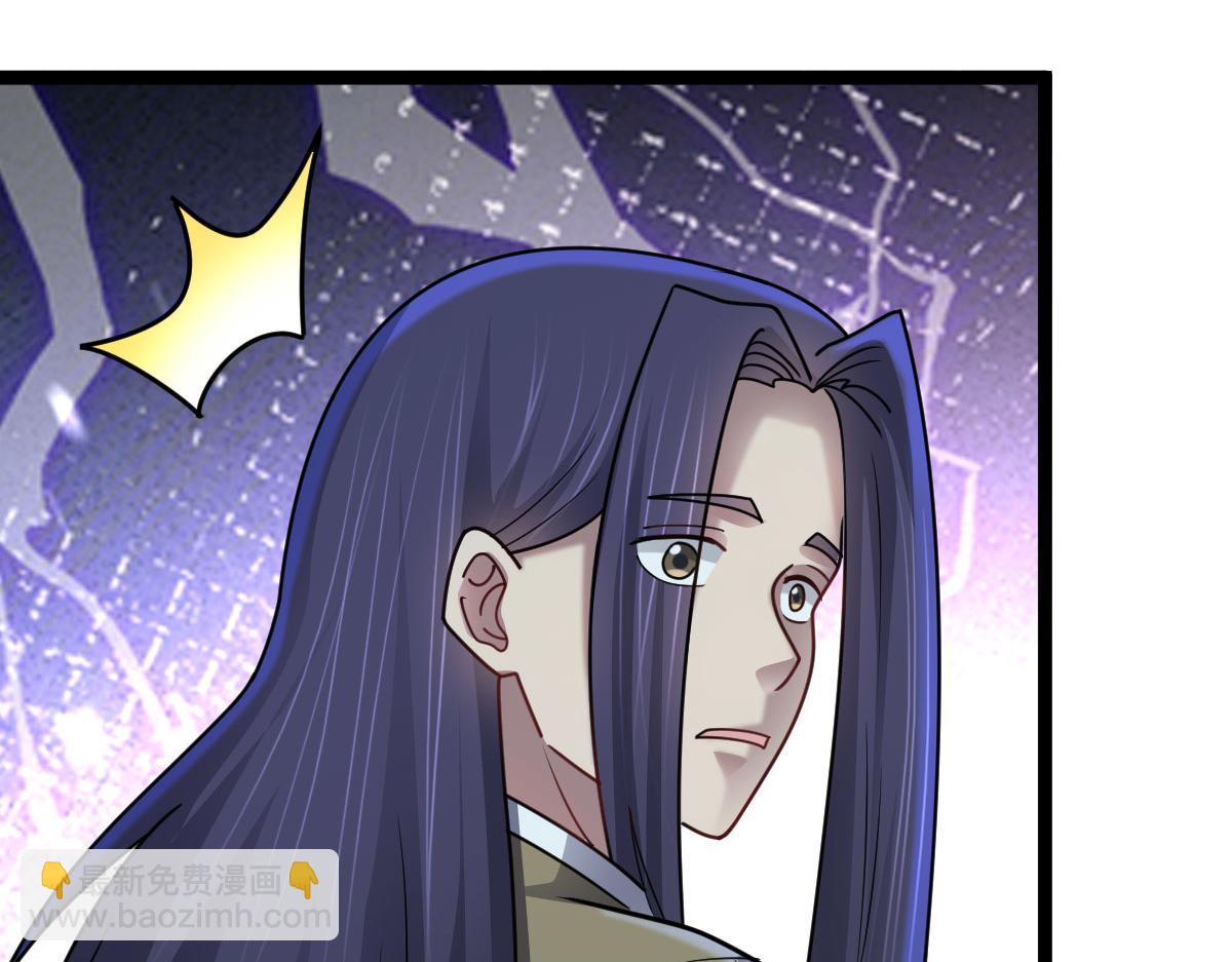 第89话 绝境豪赌(1/2)-第90话