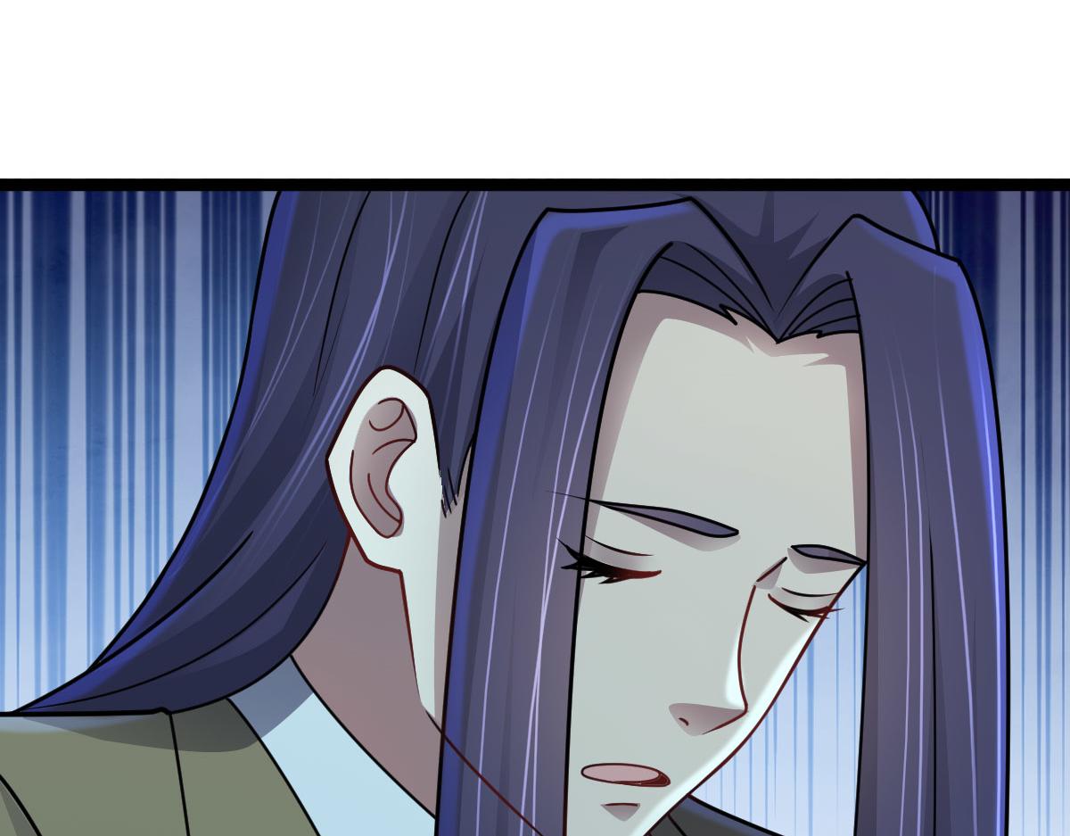 第89话 绝境豪赌(1/2)-第90话