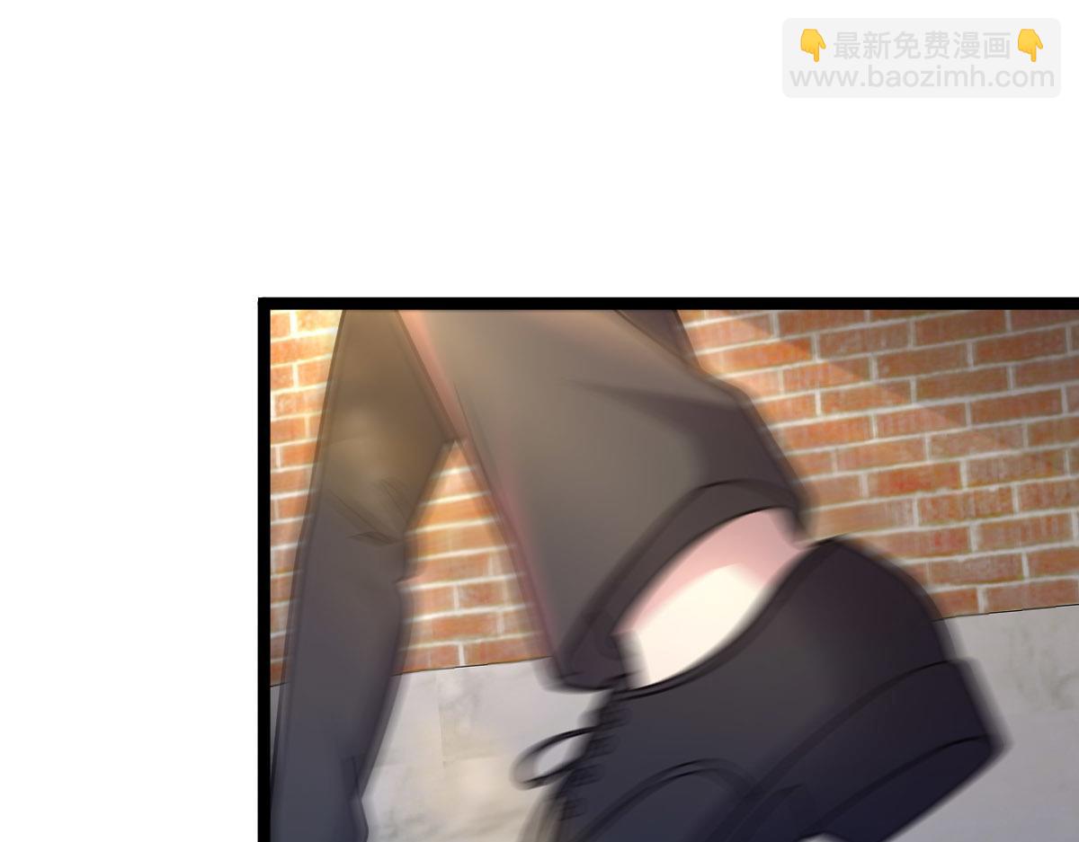 第89话 绝境豪赌(1/2)-第90话