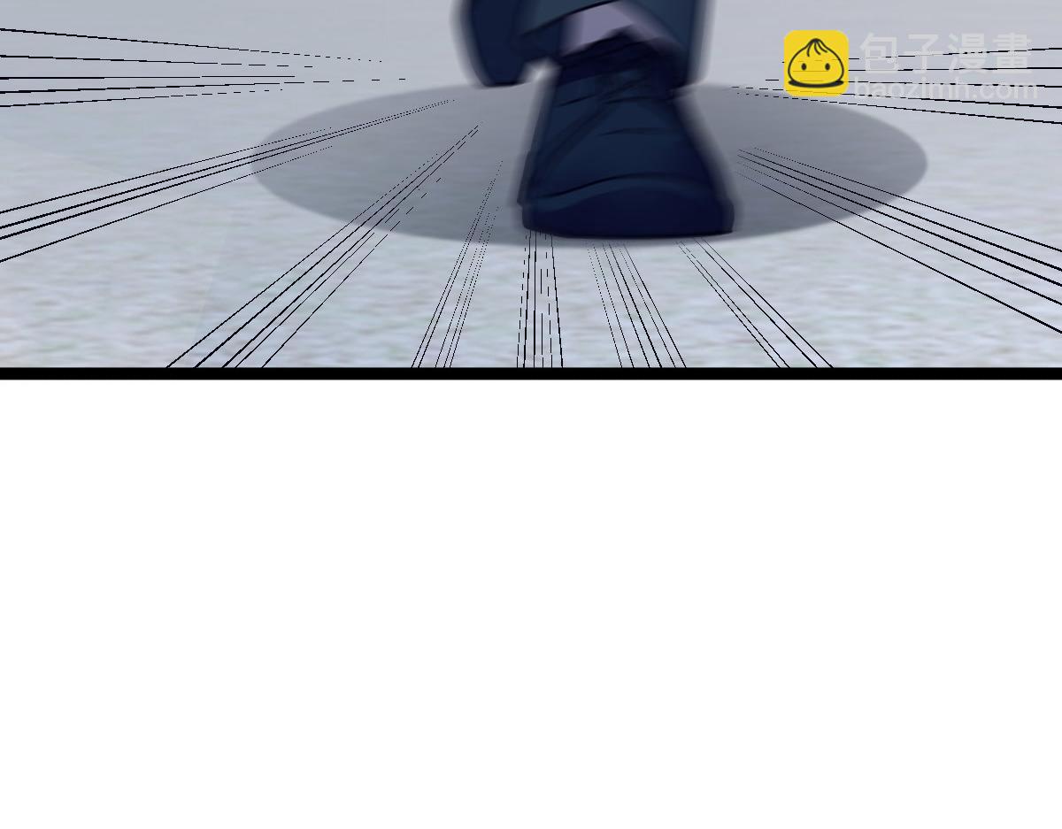 第89话 绝境豪赌(1/2)-第90话