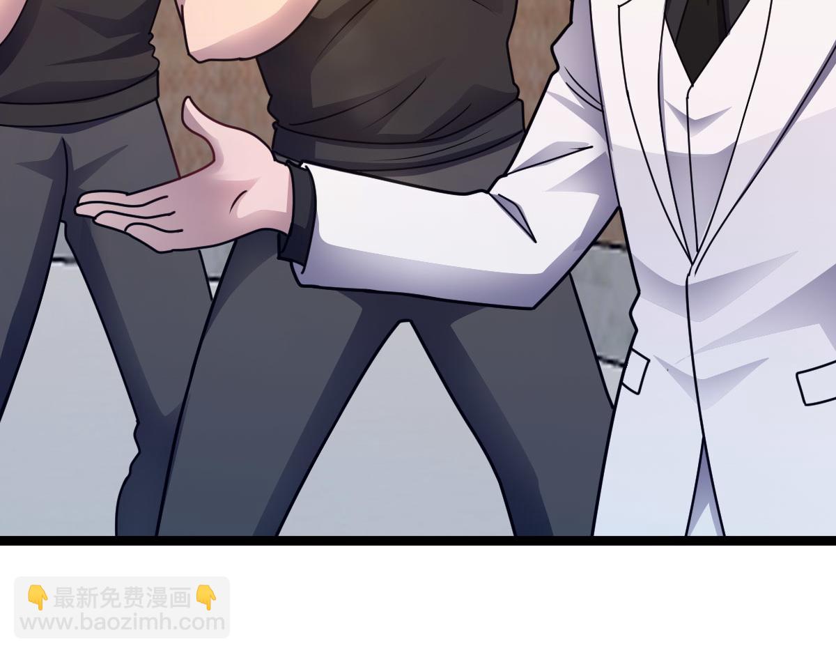 第89话 绝境豪赌(1/2)-第90话