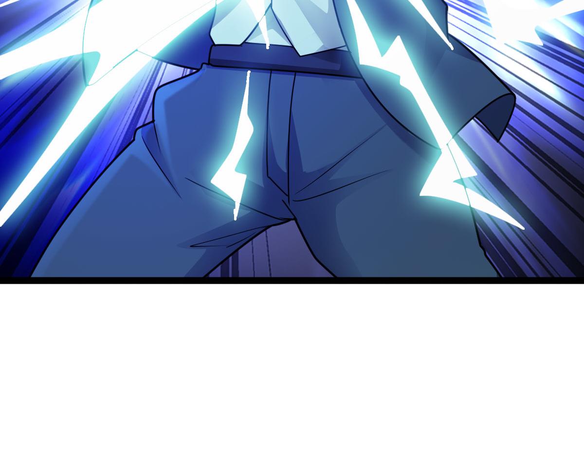 第89话 绝境豪赌(1/2)-第90话