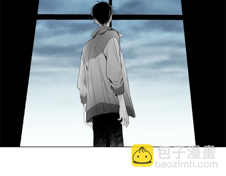 第1话 风暴中心(1/2)-第2话