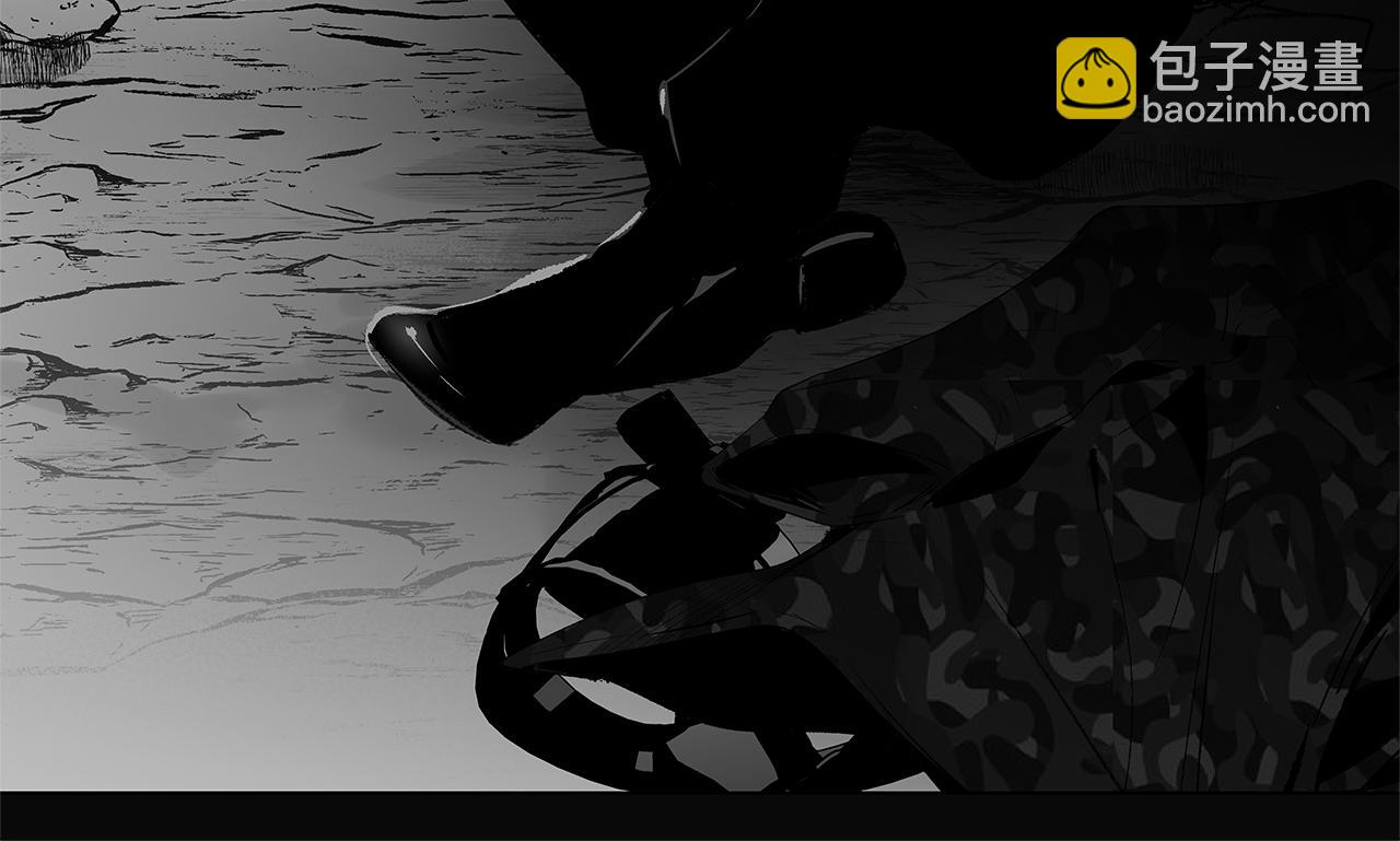 第11话 天大的误会(1/3)-第12话