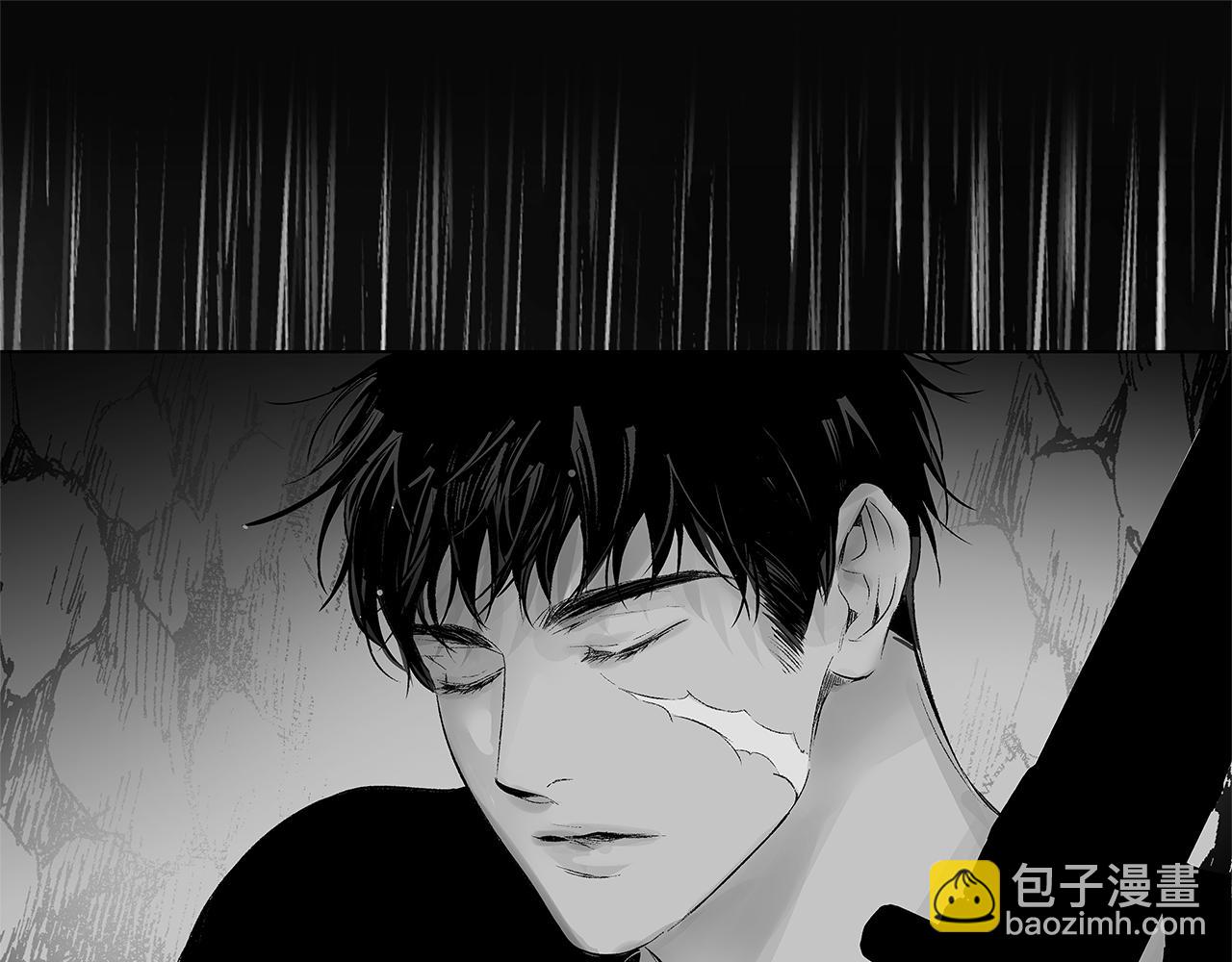 第11话 天大的误会(1/3)-第12话