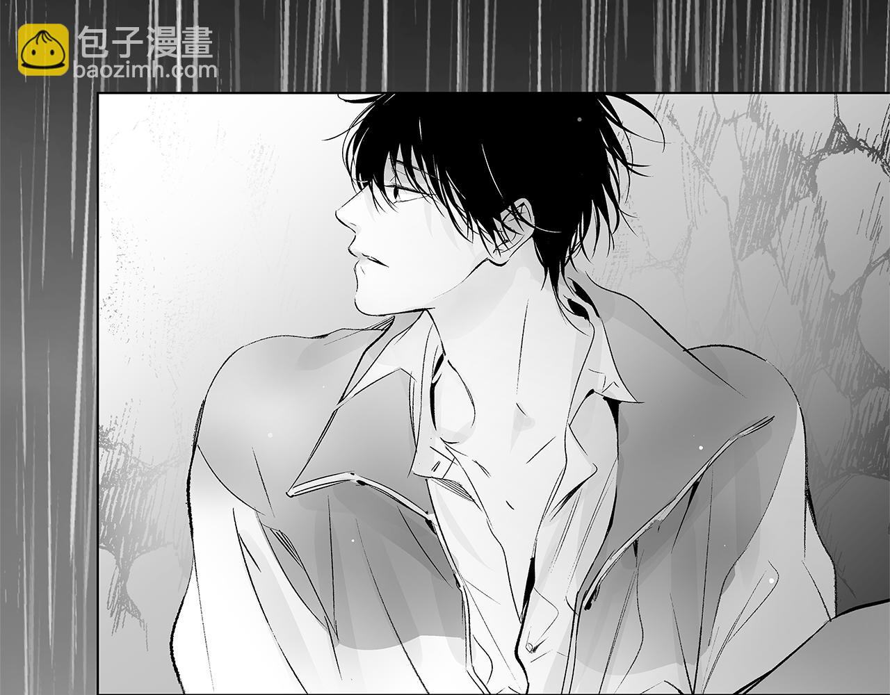 第11话 天大的误会(1/3)-第12话