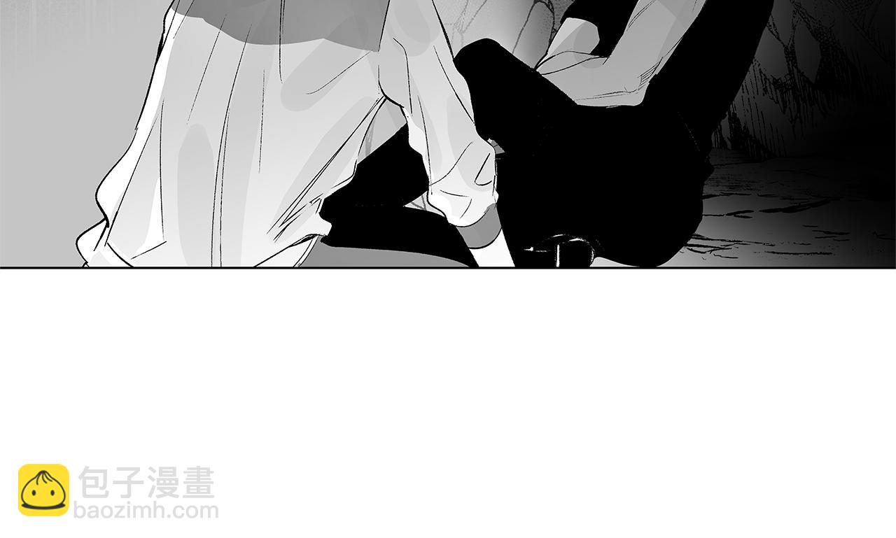 第11话 天大的误会(1/3)-第12话