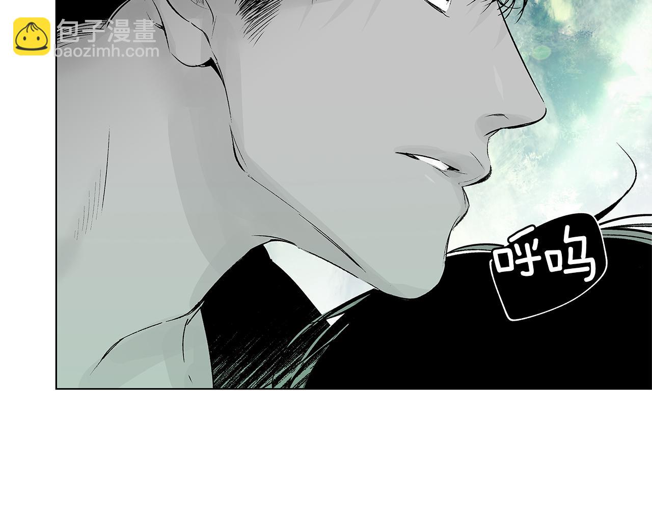 第11话 天大的误会(1/3)-第12话