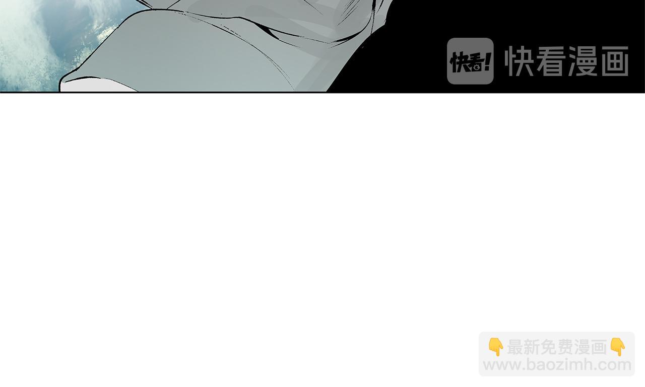 第11话 天大的误会(1/3)-第12话