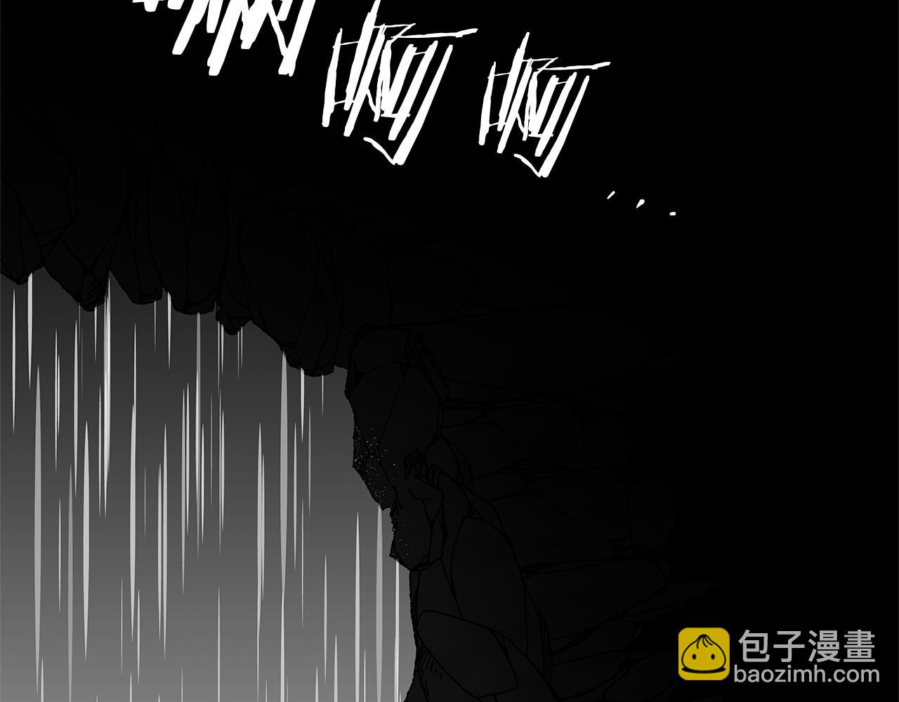 第11话 天大的误会(1/3)-第12话