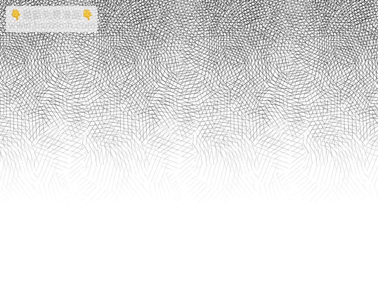 第13话 群体感染？(1/3)-第14话