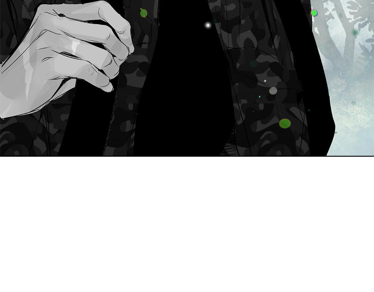 第13话 群体感染？(1/3)-第14话