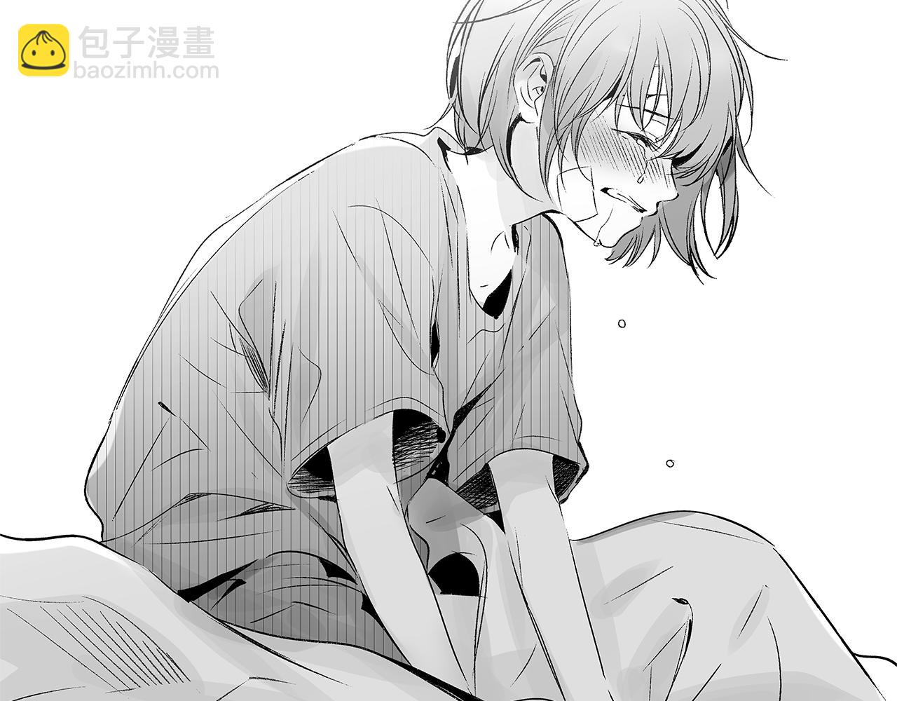 第15话 死亡选择(1/3)-第16话