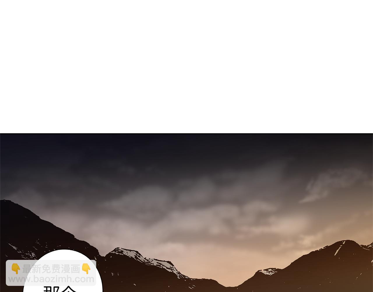 第15话 死亡选择(1/3)-第16话