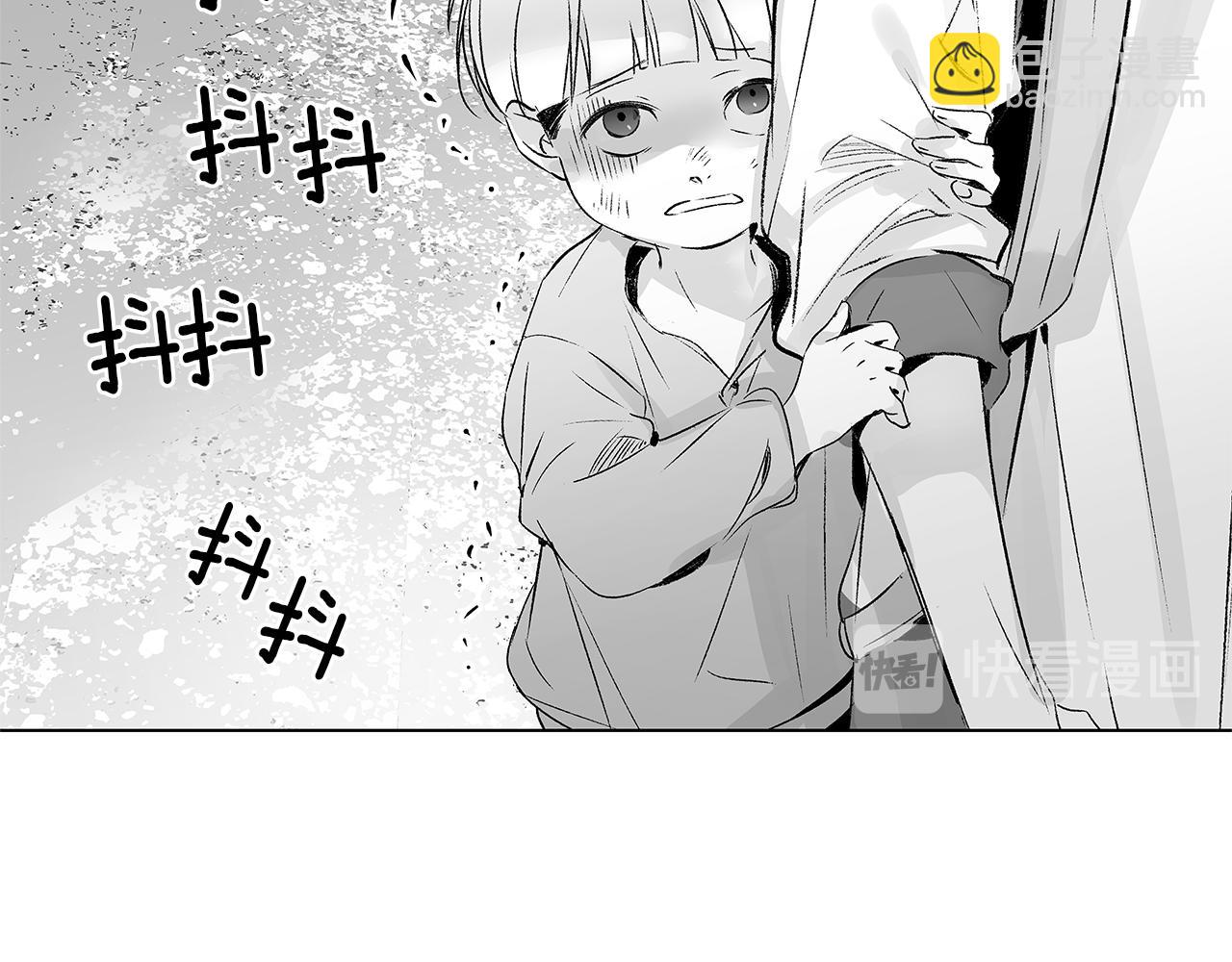 第15话 死亡选择(1/3)-第16话